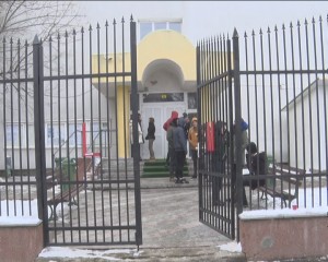 ULTIMUL HOP LA SIMULARE. REZULTATELE VOR FI AFIŞATE PE 30 MARTIE