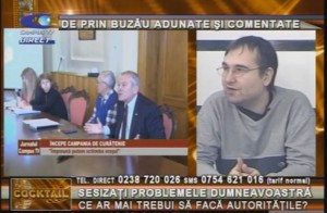 DE PRIN BUZĂU ADUNATE ŞI COMENTATE