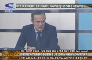 DE PRIN BUZĂU ADUNATE ŞI COMENTATE