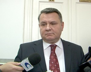 S-A ÎNCHIS ULTIMA FILĂ DIN DOSARUL ”ORIZONT”. INCULPAŢII, OBLIGAŢI LA PLATA UNOR SUME