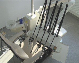 SE CAUTĂ STOMATOLOG PENTRU COPII. CABINETUL DE LA ŞCOALA „M. KOGĂLNICEANU” ARE NEVOIE DE PERSONAL