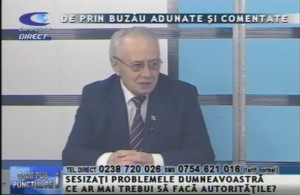 DE PRIN BUZĂU ADUNATE ŞI COMENTATE