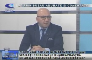 DE PRIN BUZĂU ADUNATE ŞI COMENTATE