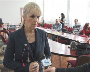 BOICOT BOICOTAT. DEŞI AU SEMNAT, PROFESORII NU AU PROTESTAT