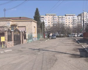 PROPRIETARII POT FI AMENDAŢI. PRIMĂRIA POATE APLICA AMENZI PENTRU NEASIGURAREA CASELOR