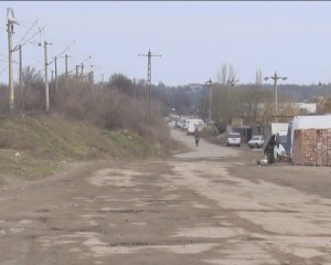 PROIECTE PENTRU BUZĂU. VOR SCHIMBA ASPECTUL JUDEŢULUI