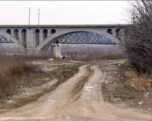 PROIECT INCERT. REABILITAREA ŞOSELEI VADU-PAŞII AR PUTEA ÎNTÂRZIA