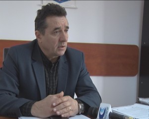 LIDERII DE SINDICAT, AUTORITATE ŞTIRBITĂ. PROFESORII LE-AU DAT O LOVITURĂ ISTORICĂ