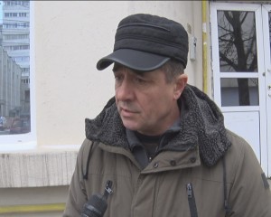 ÎNCĂ O ÎNCERCARE EŞUATĂ DE BOICOT. LA „EMINESCU” ŞI AGRICOL S-AU GĂSIT PROFESORI DE “REZERVĂ”