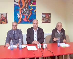 ŞANSE "SUBŢIRI", LA PALMARESUL GLORIEI. CONDUCEREA SCM ESTE REZERVATĂ, CU PRIVIRE LA ACHIZIŢIE