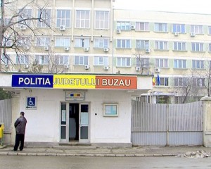 POLIGRAFUL IPJ, SUBIECT DE SCANDAL NAŢIONAL. ACUZAŢII GRAVE, ANCHETĂ DEMARATĂ DE COMANDANT