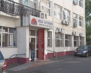 VIITOR INCERT PENTRU RAM. NUMĂRUL MARE DE DEBRANŞĂRI DESTABILIZEAZĂ SOCIETATEA