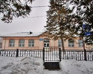 SE ÎNCHID ŞCOLILE DIN ZONA DE CÂMPIE! MÂINE, ÎN 39 DE UNITĂŢI DIN JUDEŢ NU SE ÎNVAŢĂ