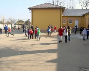 ATENŢIE LA SECURITATEA ELEVILOR! RECOMANDĂRI PENTRU DIRECTORII DE ŞCOLI