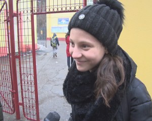 MATEMATICA, PIATRĂ GREA LA SIMULARE. REZULTATELE VOR FI AFIŞATE PE 16 MARTIE