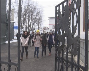 FĂRĂ SIMULARE PENTRU ELEVII DE CLASA A XI-A. DIRECTORII BUZOIENI NU SUNT DE ACORD CU TESTAREA