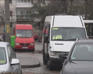 IATĂ CÂT DE DEPARTE S-A AJUNS! PRIMĂRIA TOT PROMITE TOALETE ECOLOGICE
