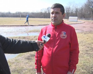 CINCI TITLURI NAŢIONALE PENTRU SCM GLORIA. SECŢIA ATLETISM, PRINTRE CELE MAI DE SUCCES