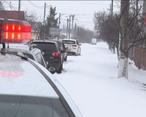 ÎNCĂ 8 ŞCOLI ÎNCHISE. ÎN 47 DE UNITĂŢI DIN JUDEŢ NU S-A ÎNVĂŢAT