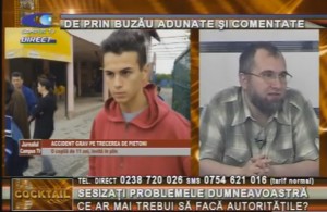 DE PRIN BUZĂU ADUNATE ŞI COMENTATE