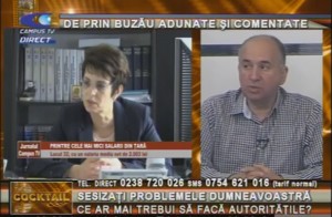 DE PRIN BUZĂU ADUNATE ŞI COMENTATE