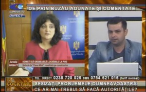 DE PRIN BUZĂU ADUNATE ŞI COMENTATE
