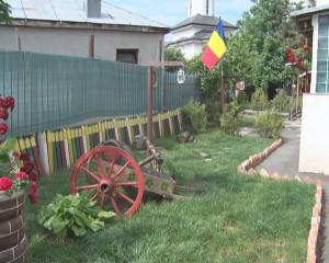 SPAŢIILE VERZI, ÎN ADMINISTRAREA LOCATARILOR. CREŞTE NUMĂRUL DE CERERI LA PRIMĂRIE