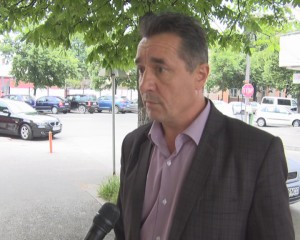 PROFESORI FĂRĂ CONTRIBUŢII PLĂTITE LA STAT. NU SUNT BANI PENTRU TOATE DREPTURILE SALARIALE