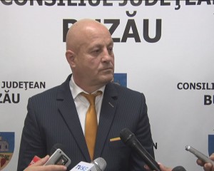 DOUĂ ZILE DE DISTRACŢIE. BUZOIENII, AŞTEPTAŢI LA ”BUZĂU FEST”