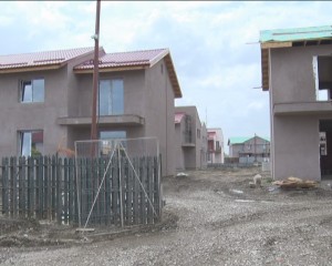 SITUAŢIE HALUCINANTĂ LA SCDL. CADASTRUL LE-A RESPINS 18 CERERI