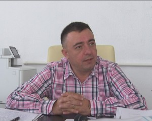 DOI ANI DE MANDAT. BILANŢ DE VICEPRIMAR