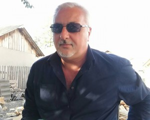 EŞEC PE TOATĂ LINIA LA CONCURSUL PENTRU ŞEFIA POLIŢIEI LOCALE. NICIUN CANDIDAT NU A PROMOVAT