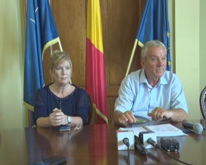 SCHIMBARE ÎN MAI BINE. UNICA PRIMĂRIE CU METODA KAIZEN