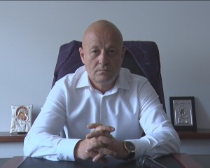 SE DELIBEREAZĂ INTENS. SELECŢIE PENTRU C.A. DE LA COMPANIA DE APĂ