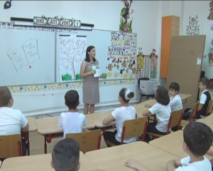 RER SUD ŞI-A DESEMNAT CÂŞTIGĂTORII. ELEVII ŞI PRESCOLARII, PREMIAŢI