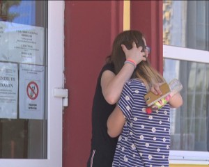 SUTE DE CONTESTAŢII LA EVALUAREA NAŢIONALĂ. LUCRĂRILE VOR FI RECORECTATE ÎN ALT JUDEŢ