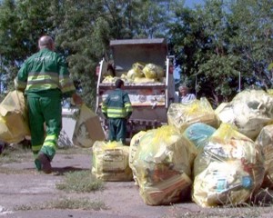 DISENSIUNI ÎN OPOZIŢIA LOCALĂ. UN PROIECT PROPUS DE CONSILIERII LIBERALI A FOST RESPINS