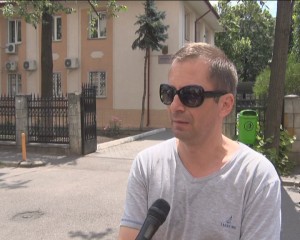 SCANDAL LA “BULETINE”. FOSTUL ŞEF, TĂNASE, A FĂCUT PLÂNGERE PENALĂ