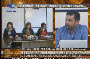DE PRIN BUZĂU ADUNATE ŞI COMENTATE
