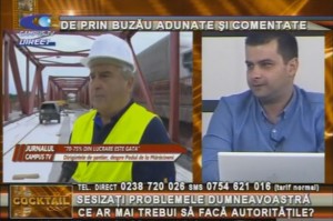 DE PRIN BUZĂU ADUNATE ŞI COMENTATE
