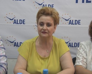 PREMIERUL A CERUT URGENTAREA LUCRĂRILOR. REABILITAREA LA PODUL MĂRĂCINENI E ÎN GRAFIC