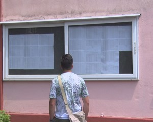73,8% DINTRE ABSOLVENŢI AU PROMOVAT BACALAUREATUL. APROAPE 900 DE TINERI BUZOIENI AU PICAT EXAMENUL