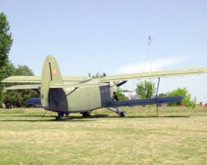 AEROPORT LA BUZĂU. LA BOBOC AR PUTEA ATERIZA ŞI CURSE CIVILE