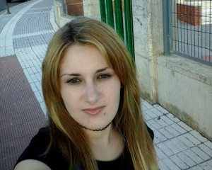 TÂNĂRĂ UCISĂ DE IUBIT. BUZOIANCA TRĂIA ÎN SPANIA, ALĂTURI DE COPII