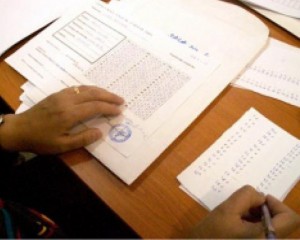 PESTE 70%, PROMOVAŢI LA DEFINITIVAT. O NOTĂ MAXIMĂ, 5 PROFESORI SUB 5