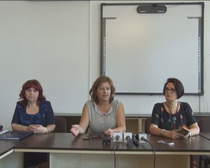 A REVENIT TRIPLETA STOIAN-WAMSIEDEL-PALCĂU. ŞI-AU RELUAT POSTURILE DE ŞEFI AI EDUCAŢIEI BUZOIENE