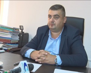 TEHNICIENI CU ACTE, ÎN FOTBALUL JUDEŢEAN. TOŢI ANTRENORII DIN BUZĂU VOR FI LICENŢIAŢI