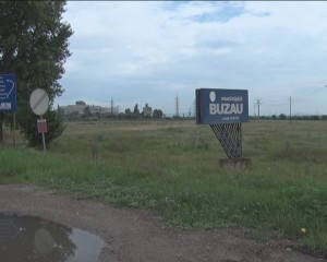 CENTRU „EN GROS”. EDILII VOR SĂ CONTRUIASCĂ O PIAŢĂ DE LEGUME ŞI FRUCTE