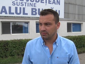 IMPLANT DE TINEREŢE, LA METALUL. TOŢI JUCĂTORII TRANSFERAŢI AU SUB 22 DE ANI