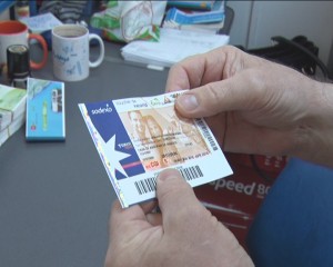 SE DAU TICHETELE DE VACANŢĂ. AU AVANTAJE DAR ŞI DEZAVANTAJE